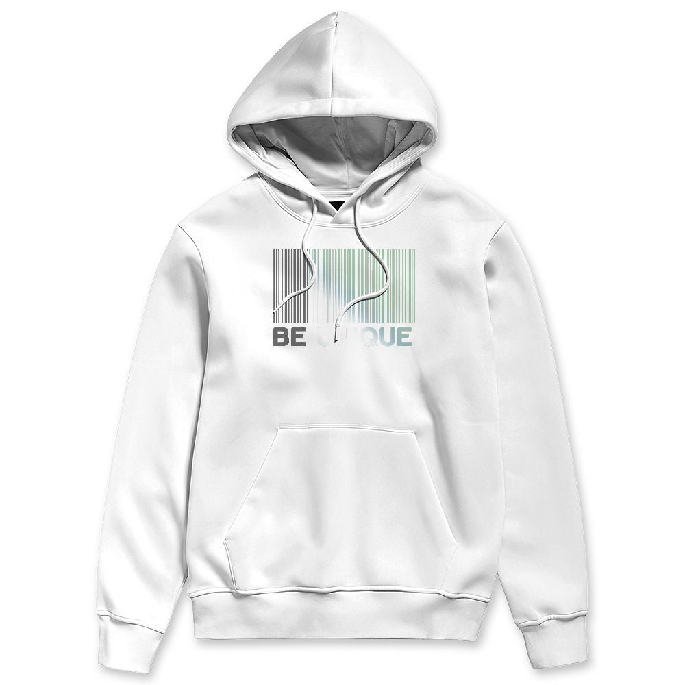 Seafoam-Sail-4s-NastyJamz-Hoodie-Match-Be-Unique