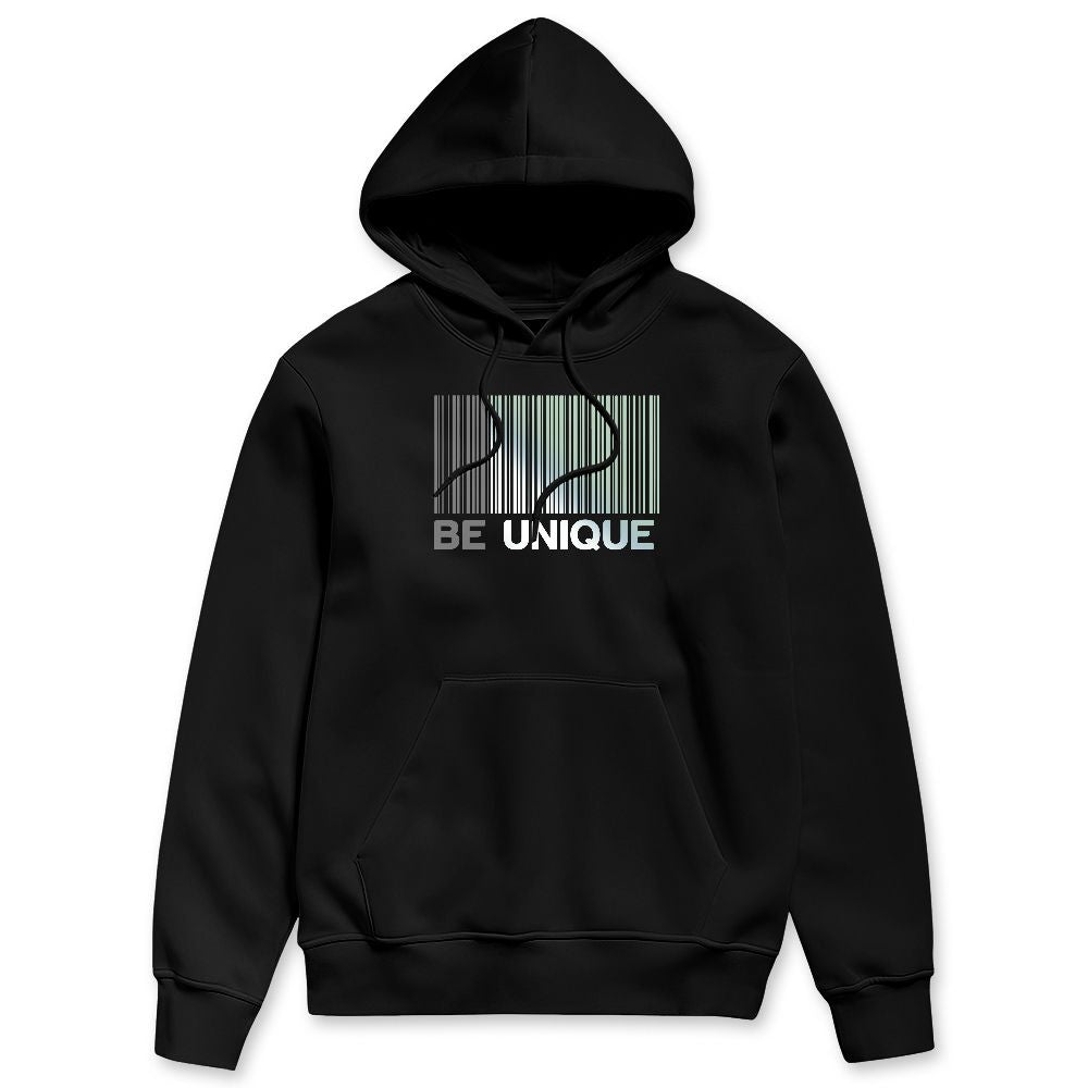 Seafoam-Sail-4s-NastyJamz-Hoodie-Match-Be-Unique