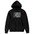 Seafoam-Sail-4s-NastyJamz-Hoodie-Match-Be-Unique