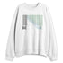 Seafoam-Sail-4s-NastyJamz-Sweatshirt-Match-Be-Unique