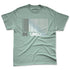 Seafoam-Sail-4s-NastyJamz-Premium-T-Shirt-Match-Be-Unique