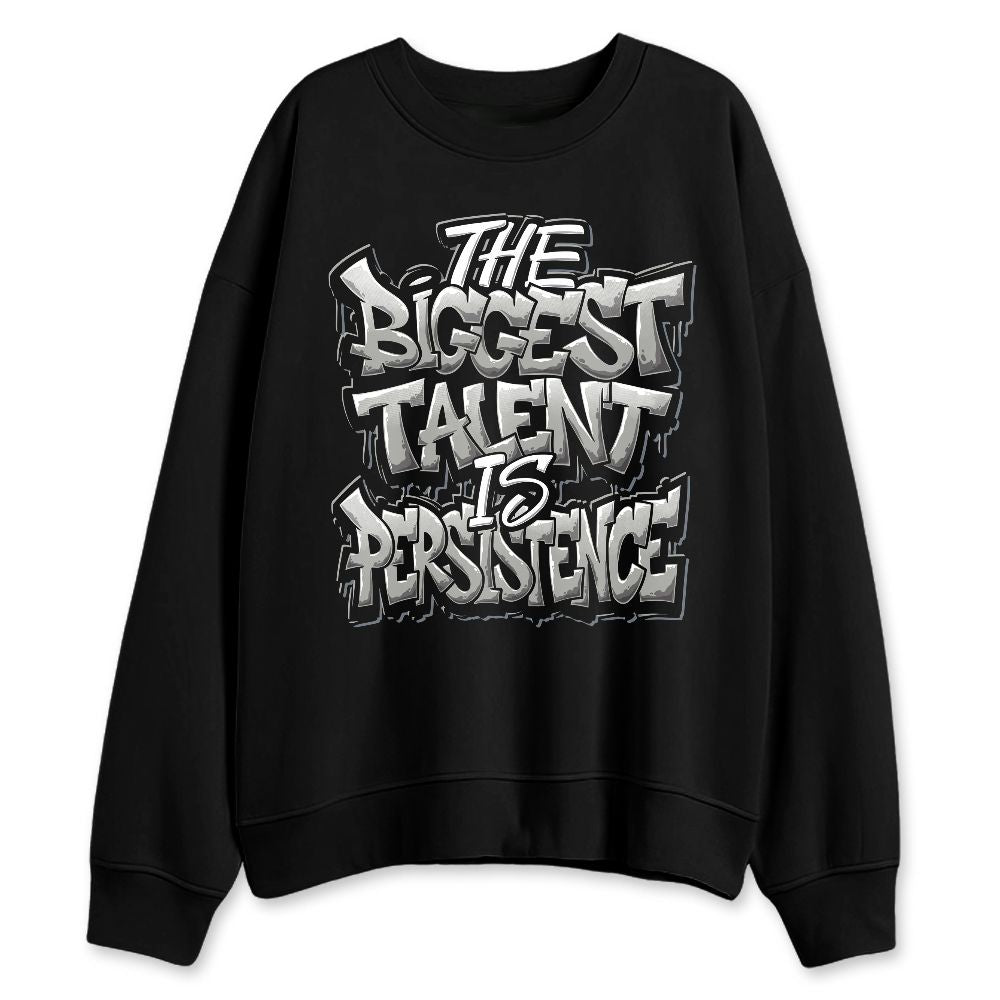 Cool-Grey-9s-NastyJamz-Sweatshirt-Match-Persistence-Is-Talent