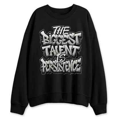 Cool-Grey-9s-NastyJamz-Sweatshirt-Match-Persistence-Is-Talent