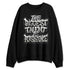 Cool-Grey-9s-NastyJamz-Sweatshirt-Match-Persistence-Is-Talent