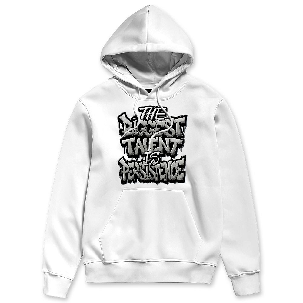 Cool-Grey-9s-NastyJamz-Hoodie-Match-Persistence-Is-Talent