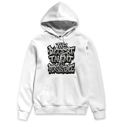 Cool-Grey-9s-NastyJamz-Hoodie-Match-Persistence-Is-Talent