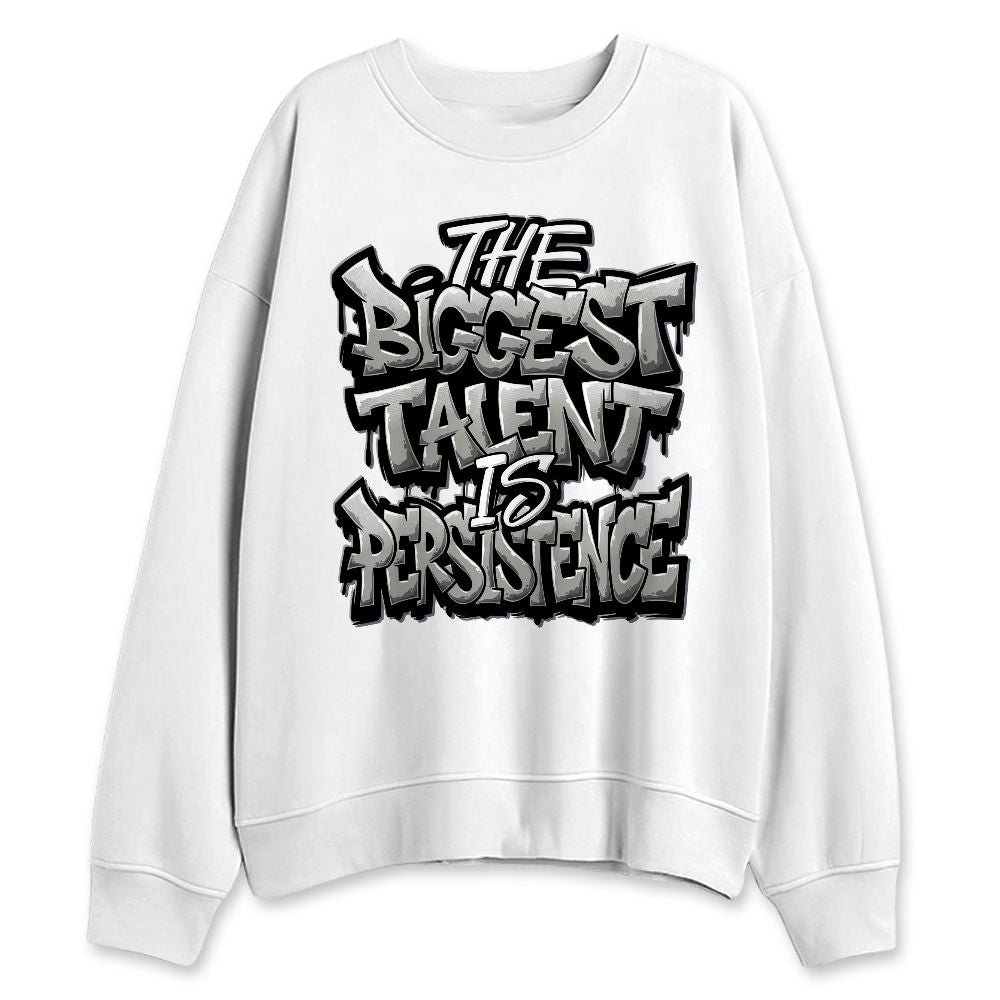 Cool-Grey-9s-NastyJamz-Sweatshirt-Match-Persistence-Is-Talent