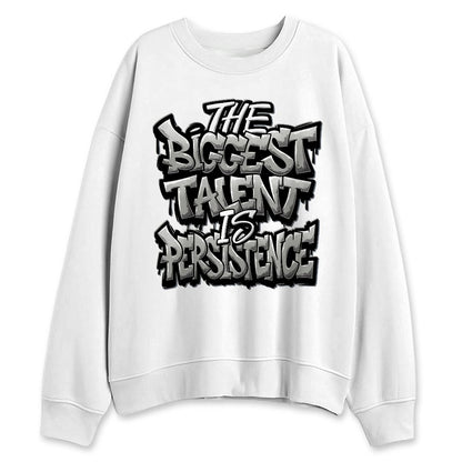 Cool-Grey-9s-NastyJamz-Sweatshirt-Match-Persistence-Is-Talent