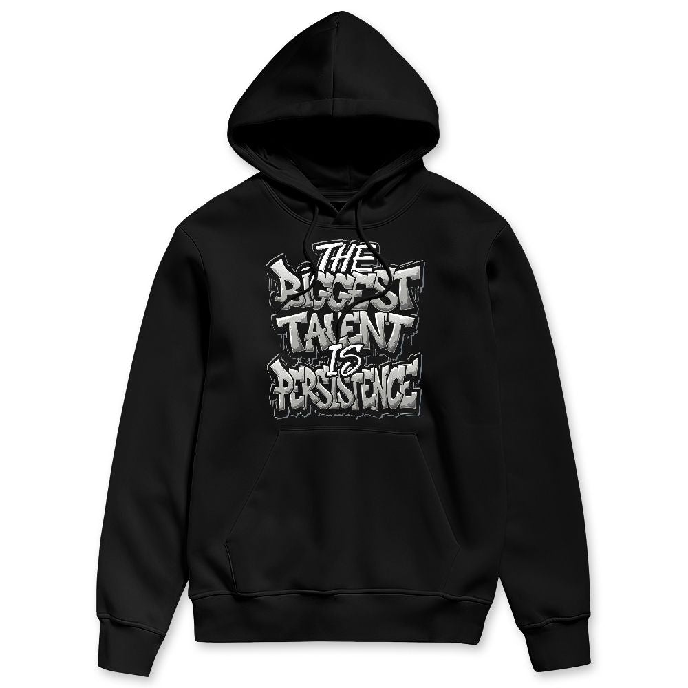 Cool-Grey-9s-NastyJamz-Hoodie-Match-Persistence-Is-Talent