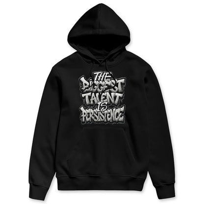 Cool-Grey-9s-NastyJamz-Hoodie-Match-Persistence-Is-Talent