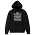 Cool-Grey-9s-NastyJamz-Hoodie-Match-Persistence-Is-Talent