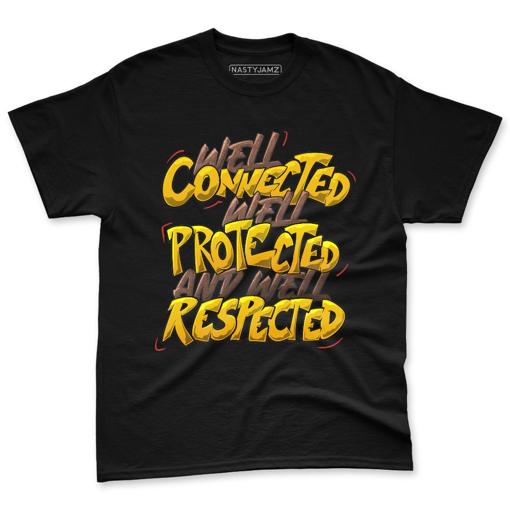 AM-1-Poly-Donkeyy-Kongg-NastyJamz-Premium-T-Shirt-Match-WELL