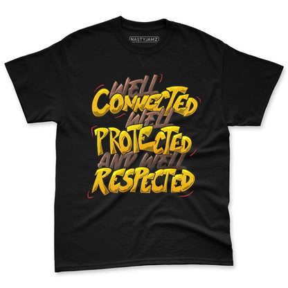 AM-1-Poly-Donkeyy-Kongg-NastyJamz-Premium-T-Shirt-Match-WELL