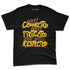AM-1-Poly-Donkeyy-Kongg-NastyJamz-Premium-T-Shirt-Match-WELL