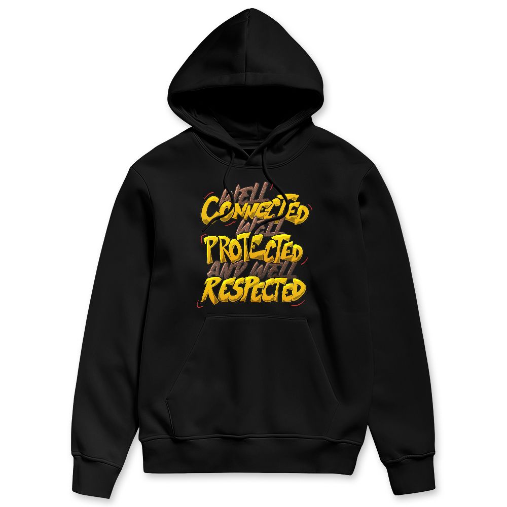AM-1-Poly-Donkeyy-Kongg-NastyJamz-Hoodie-Match-WELL