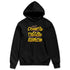 AM-1-Poly-Donkeyy-Kongg-NastyJamz-Hoodie-Match-WELL