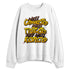 AM-1-Poly-Donkeyy-Kongg-NastyJamz-Sweatshirt-Match-WELL