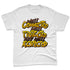 AM-1-Poly-Donkeyy-Kongg-NastyJamz-Premium-T-Shirt-Match-WELL