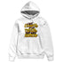 AM-1-Poly-Donkeyy-Kongg-NastyJamz-Hoodie-Match-WELL