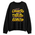 AM-1-Poly-Donkeyy-Kongg-NastyJamz-Sweatshirt-Match-WELL