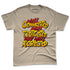 AM-1-Poly-Donkeyy-Kongg-NastyJamz-Premium-T-Shirt-Match-WELL