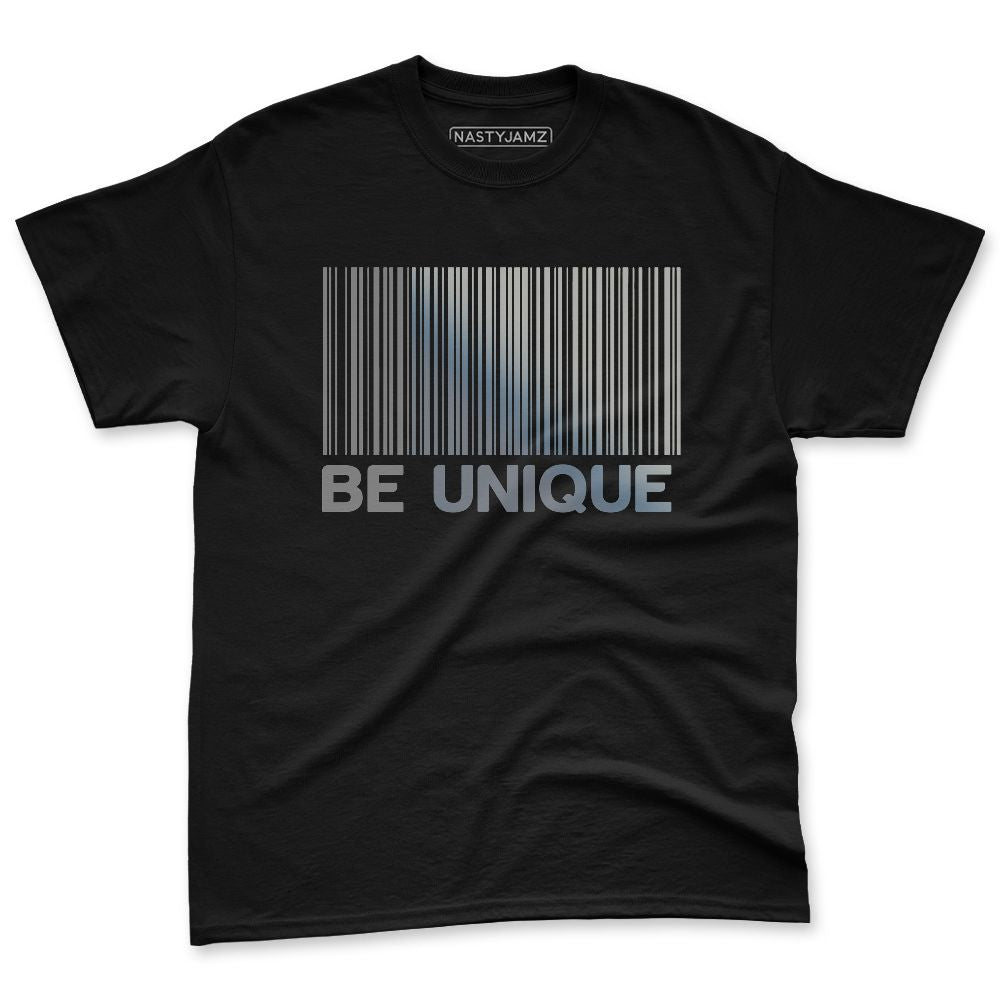 Cool-Grey-9s-NastyJamz-Premium-T-Shirt-Match-Match-Be-Unique