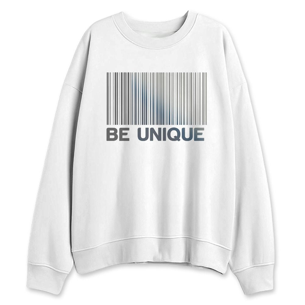 Cool-Grey-9s-NastyJamz-Sweatshirt-Match-Be-Unique