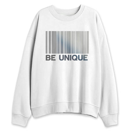 Cool-Grey-9s-NastyJamz-Sweatshirt-Match-Be-Unique