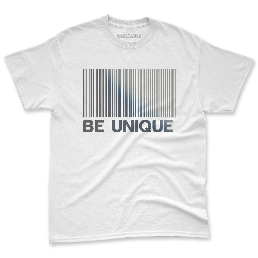 Cool-Grey-9s-NastyJamz-Premium-T-Shirt-Match-Match-Be-Unique