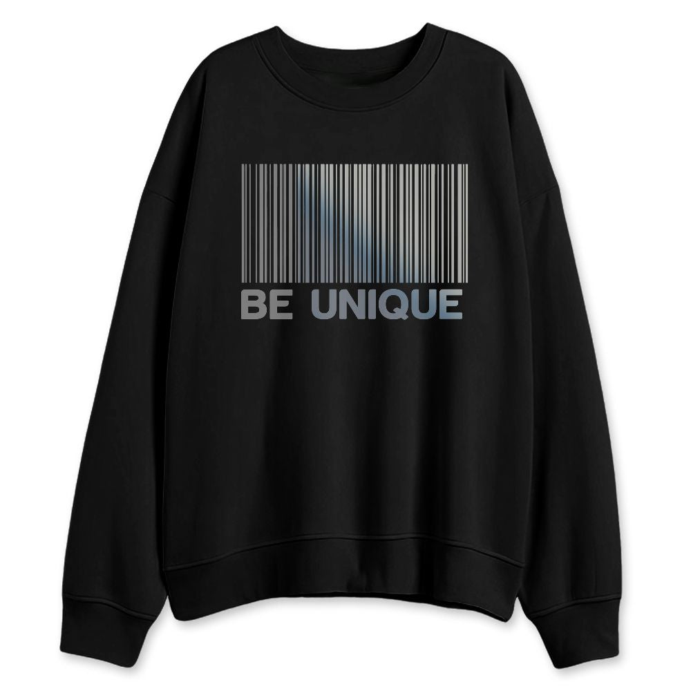 Cool-Grey-9s-NastyJamz-Sweatshirt-Match-Be-Unique