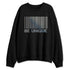 Cool-Grey-9s-NastyJamz-Sweatshirt-Match-Be-Unique