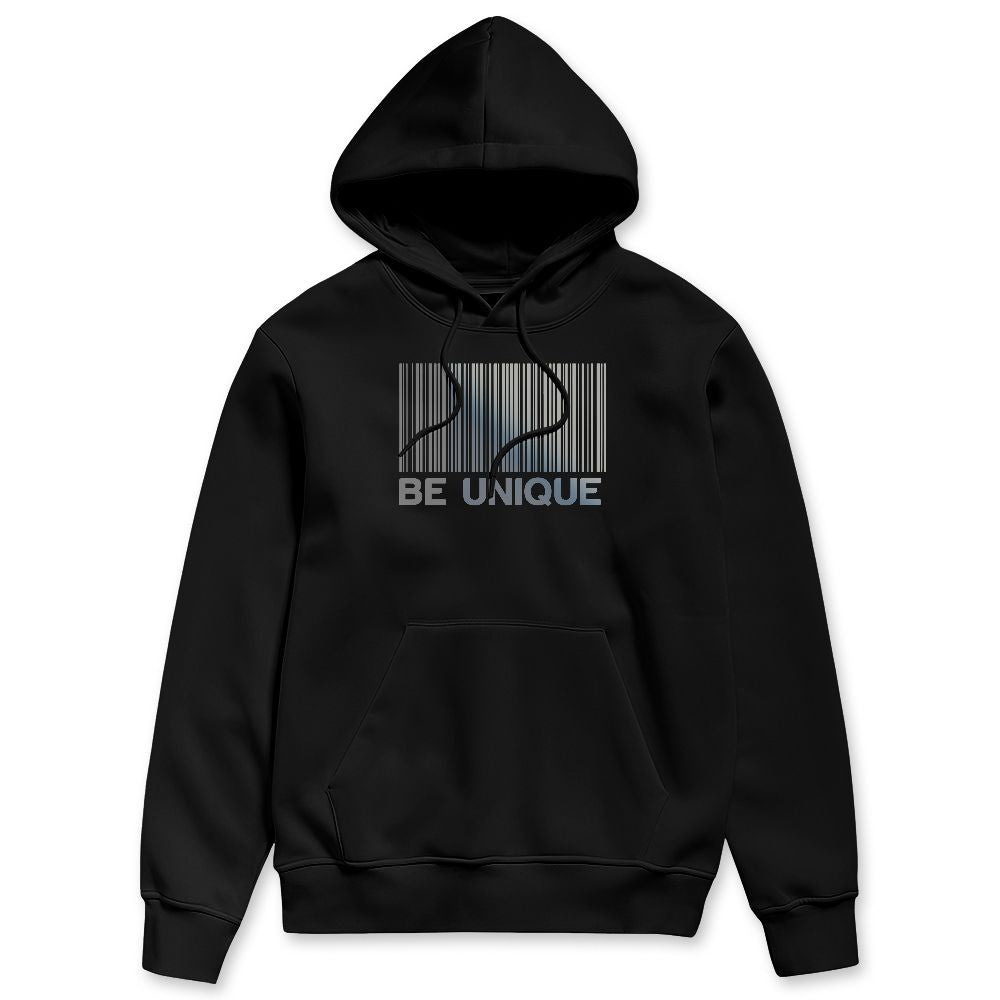 Cool-Grey-9s-NastyJamz-Hoodie-Match-Be-Unique