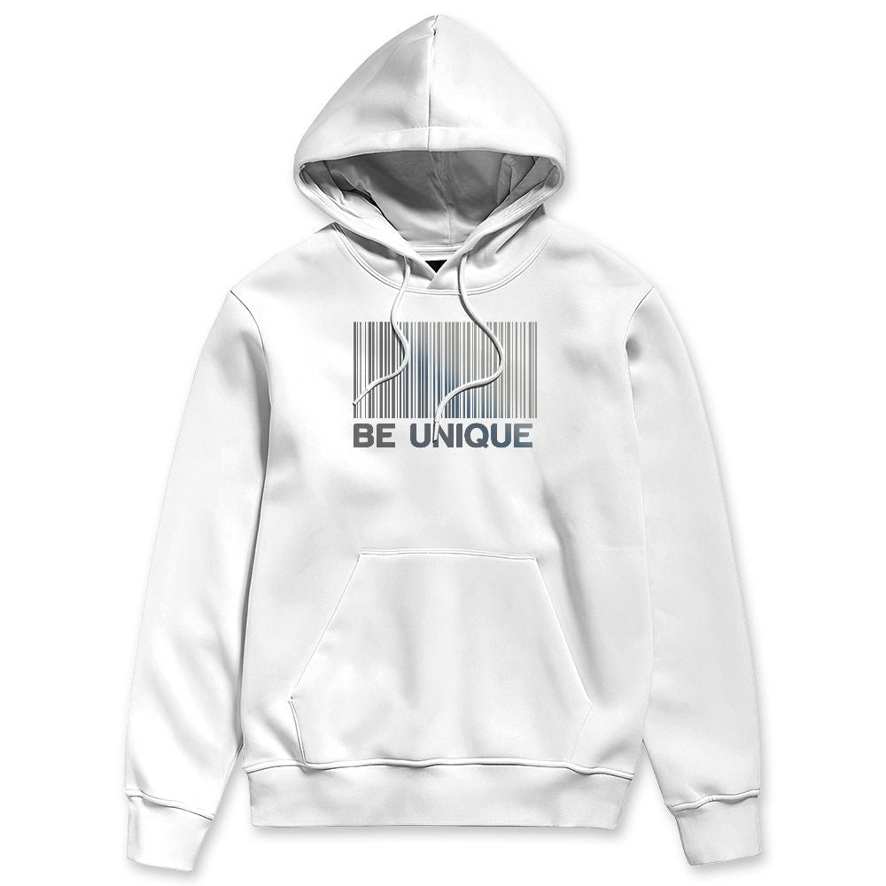 Cool-Grey-9s-NastyJamz-Hoodie-Match-Be-Unique