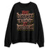 AM-1-Poly-Donkeyy-Kongg-NastyJamz-Sweatshirt-Match-Persistence-Is-Talent