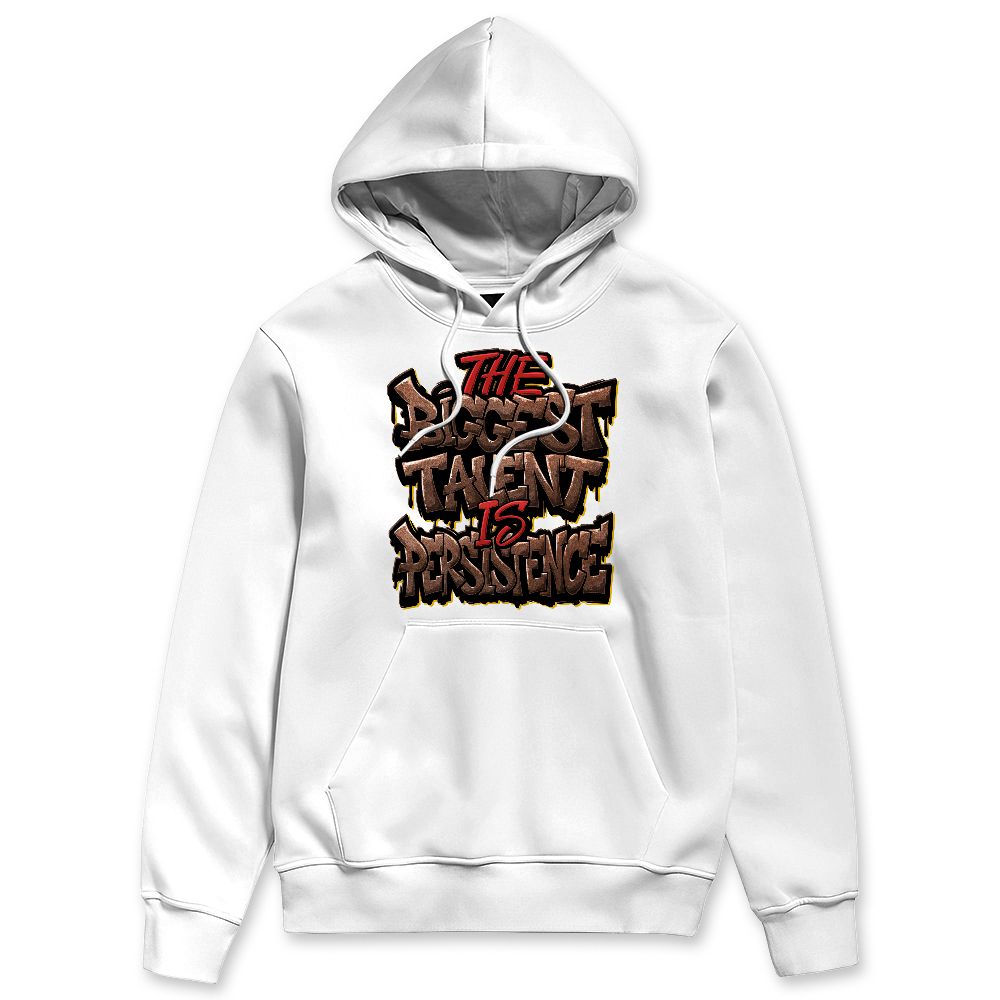 AM-1-Poly-Donkeyy-Kongg-NastyJamz-Hoodie-Match-Persistence-Is-Talent