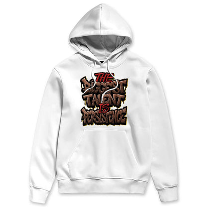 AM-1-Poly-Donkeyy-Kongg-NastyJamz-Hoodie-Match-Persistence-Is-Talent