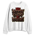 AM-1-Poly-Donkeyy-Kongg-NastyJamz-Sweatshirt-Match-Persistence-Is-Talent