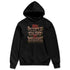 AM-1-Poly-Donkeyy-Kongg-NastyJamz-Hoodie-Match-Persistence-Is-Talent