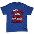 KB-6-Protro-Game-Royal-NastyJamz-Premium-T-Shirt-Match-WELL