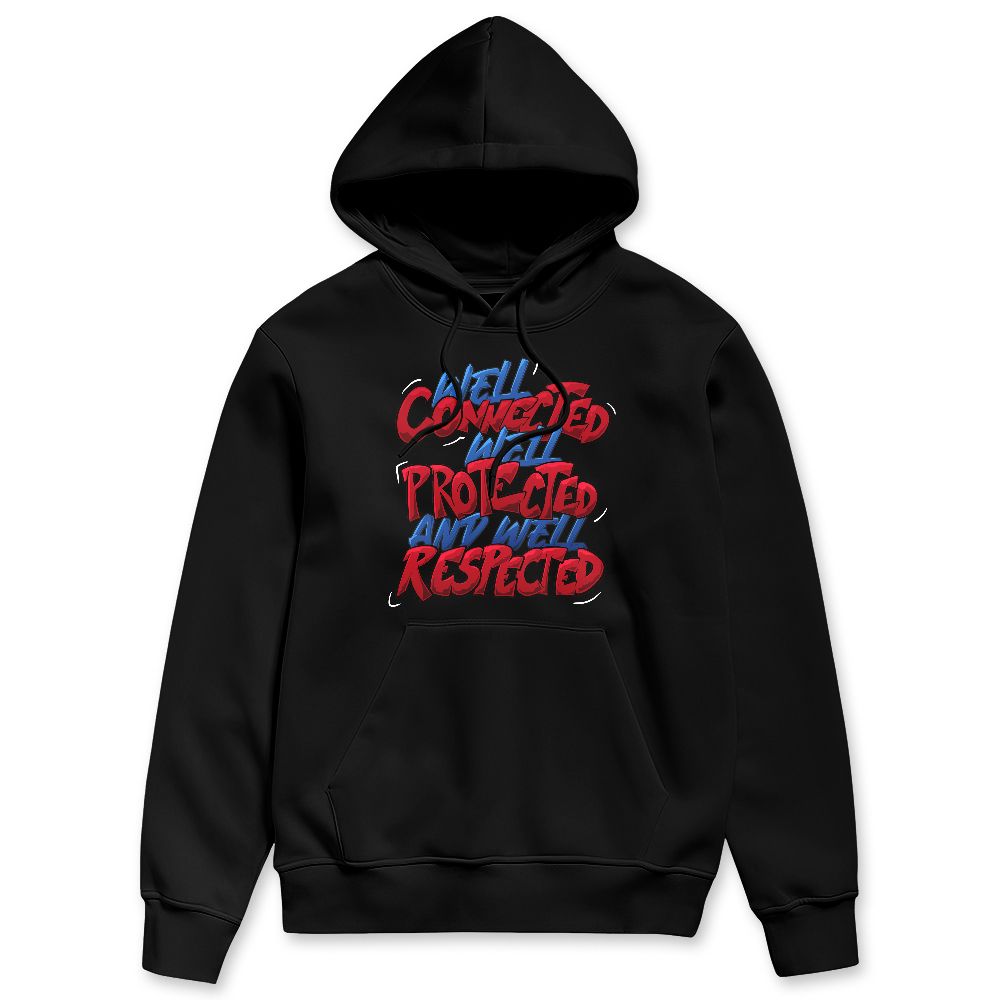 KB-6-Protro-Game-Royal-NastyJamz-Hoodie-Match-WELL
