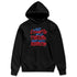 KB-6-Protro-Game-Royal-NastyJamz-Hoodie-Match-WELL