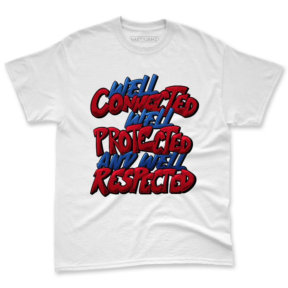 KB-6-Protro-Game-Royal-NastyJamz-Premium-T-Shirt-Match-WELL