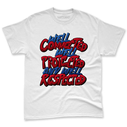 KB-6-Protro-Game-Royal-NastyJamz-Premium-T-Shirt-Match-WELL