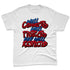 KB-6-Protro-Game-Royal-NastyJamz-Premium-T-Shirt-Match-WELL