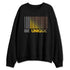AM-1-Poly-Donkeyy-Kongg-NastyJamz-Sweatshirt-Match-Be-Unique