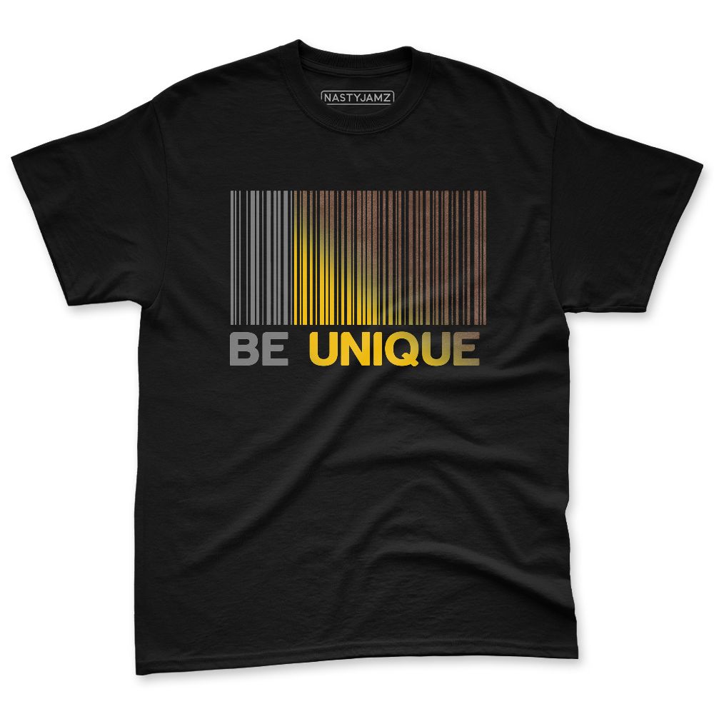 AM-1-Poly-Donkeyy-Kongg-NastyJamz-Premium-T-Shirt-Match-Be-Unique