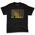 AM-1-Poly-Donkeyy-Kongg-NastyJamz-Premium-T-Shirt-Match-Be-Unique