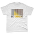 AM-1-Poly-Donkeyy-Kongg-NastyJamz-Premium-T-Shirt-Match-Be-Unique