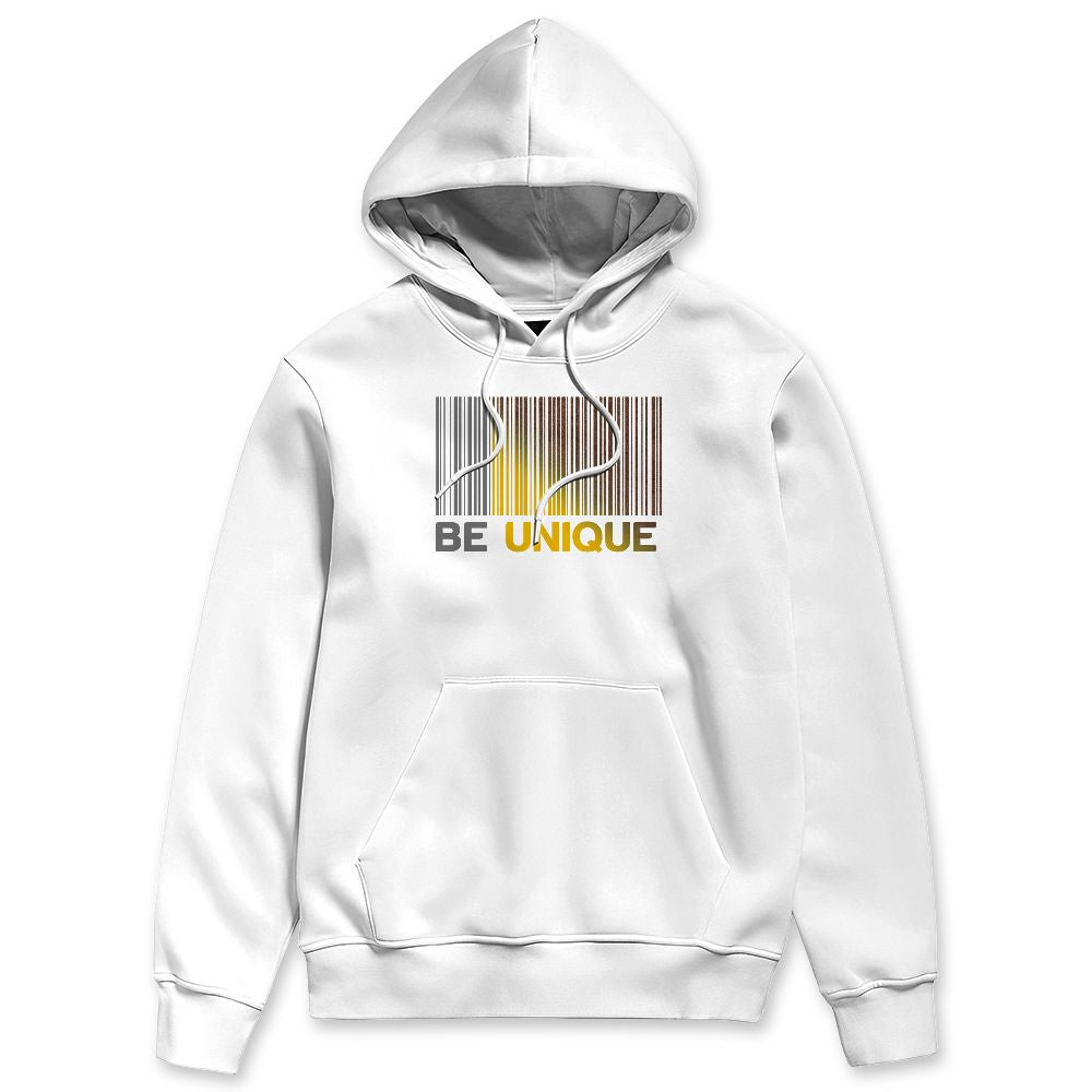 AM-1-Poly-Donkeyy-Kongg-NastyJamz-Hoodie-Match-Be-Unique