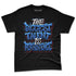 KB-6-Protro-Game-Royal-NastyJamz-Premium-T-Shirt-Match-Persistence-Is-Talent
